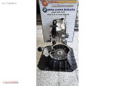 Oto Çıkma Parça / Ford / Ranger / Elektrik / Rölanti Motoru / Sıfır Parça 
