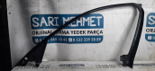 Oto Çıkma Parça / Bmw / 3 Serisi / Koltuk & Döşeme / İç Trim / Çıkma Parça 