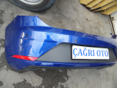 Oto Çıkma Parça / Seat / Leon / Tampon / Arka Tampon / Çıkma Parça 
