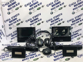 Oto Çıkma Parça / Bmw / 3 Serisi / Oto Cam / Silecek Mekanizması / Çıkma Parça 