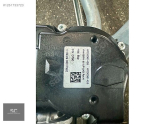 Oto Çıkma Parça / Bmw / 5 Serisi / Oto Cam / Silecek Mekanizması / Çıkma Parça 