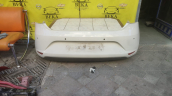Oto Çıkma Parça / Seat / Leon / Tampon / Arka Tampon / Çıkma Parça 