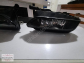 Oto Çıkma Parça / Seat / Leon / Far & Stop / Sağ Ön Far / Çıkma Parça 