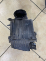Oto Çıkma Parça / Hyundai / i20 / Filtre / Hava Filtresi Kazanı / Çıkma Parça 