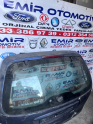 RENAULT SCENİC 1 BAGAJ CAMI