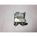 Cıtroen C4 Airbag Beyni 610955800 9665396680