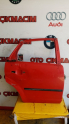 FORD FACUS 2 HB SAĞ ARKA KAPI
