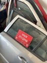 Oto Çıkma Parça / Opel / Astra / Oto Cam / Kapı Camları / Çıkma Parça 