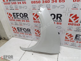 Oto Çıkma Parça / Toyota / C-HR Hybrid / Kaporta & Karoser / Sağ Ön Çamurluk / Çıkma Parça 