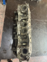 Oto Çıkma Parça / Isuzu / D-Max / Motor / Silindir Kapağı / Çıkma Parça 
