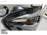 Oto Çıkma Parça / Mercedes / CLA / Far & Stop / Sağ Ön Far / Çıkma Parça 