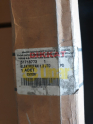Oto Çıkma Parça / Fiat / Palio / Fan / Fan Motoru / Çıkma Parça 