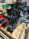Oto Çıkma Parça / Ford / Kuga / Motor / Motor (komple) / Çıkma Parça 