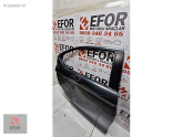 Oto Çıkma Parça / Honda / City / Kaporta & Karoser / Sol Arka Kapı / Çıkma Parça 
