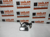 Oto Çıkma Parça / Peugeot / 406 / Far & Stop / Far Düğmesi / Çıkma Parça 