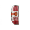 Oto Çıkma Parça / Mazda / B-2500 / Far & Stop / Sağ Arka Stop / Sıfır Parça 