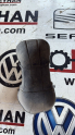 Oto Çıkma Parça / Volkswagen / Golf / Alt Takım / Arka Dingil / Çıkma Parça 