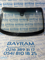 Oto Çıkma Parça / Chevrolet / Epica / Oto Cam / Ön Cam / Çıkma Parça 