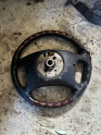 Oto Çıkma Parça / Bmw / X5 / Direksiyon / Direksiyon Simidi / Çıkma Parça 