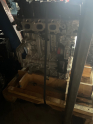 Oto Çıkma Parça / Peugeot / 301 / Motor / Motor (komple) / Sıfır Parça 