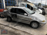 Oto Çıkma Parça / Fiat / Siena / Airbag / Kapı Airbag / Çıkma Parça 