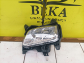 Oto Çıkma Parça / Hyundai / H100 / Far & Stop / Sis Farı / Çıkma Parça 