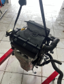 Oto Çıkma Parça / Fiat / Egea / Motor / Motor (komple) / Çıkma Parça 