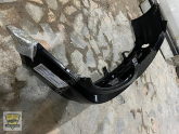 Oto Çıkma Parça / Hyundai / Accent / Tampon / Ön Tampon / Sıfır Parça 