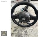 HYUNDAİ i20 DİREKSİYON AİRBAG ZAFER OTO