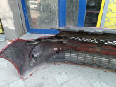 Oto Çıkma Parça / Opel / Corsa / Tampon / Ön Tampon / Çıkma Parça 