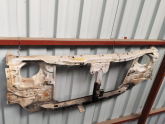 Oto Çıkma Parça / Nissan / Skystar / Kaporta & Karoser / Ön Panel / Çıkma Parça 