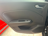 Oto Çıkma Parça / Renault / Clio / Koltuk & Döşeme / Kapı Döşemesi / Çıkma Parça 