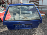 Oto Çıkma Parça / Ford / Festiva / Kaporta & Karoser / Bagaj Kapağı / Çıkma Parça 