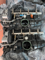 06F133201P golf 6R20 CDL motor emme manifoldu orjinal