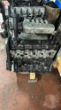 Oto Çıkma Parça / Volkswagen / Transporter / Motor / Motor (komple) / Çıkma Parça 