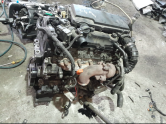 BİPPER 1.4 KOMPLE MOTOOR ORJİNAAL ÇIKMAA PARÇAAA