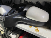 Oto Çıkma Parça / Chevrolet / Spark / Ayna / Sol Dış Ayna / Çıkma Parça 
