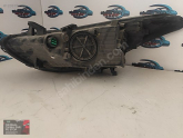 Oto Çıkma Parça / Hyundai / i30 / Far & Stop / Sol Ön Far / Çıkma Parça 