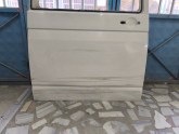 Oto Çıkma Parça / Volkswagen / Transporter / Kaporta & Karoser / Sağ Sürgülü Kapı / Çıkma Parça 