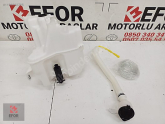 Oto Çıkma Parça / Toyota / RAV4 / Oto Cam / Silecek Motoru / Sıfır Parça 