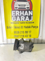 RENAULT MEGANE 2 KLİMA KOMPRESÖRÜ 8200600110