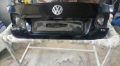 Oto Çıkma Parça / Volkswagen / Jetta / Kaporta & Karoser / Bagaj Kapağı / Çıkma Parça 