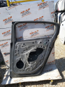Oto Çıkma Parça / Peugeot / 308 / Kaporta & Karoser / Sağ Arka Kapı / Çıkma Parça 