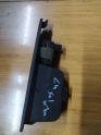 Oto Çıkma Parça / Citroen / C4 / Oto Cam / Cam Düğmesi / Çıkma Parça 