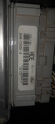 Ford e***** 1997 model enjeksiyonlu motor beyni