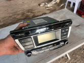 Oto Çıkma Parça / Hyundai / i20 / Teyp / Cd - Çalar / Çıkma Parça 