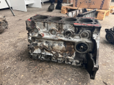 Oto Çıkma Parça / Opel / Corsa / Motor / Blok / Çıkma Parça 