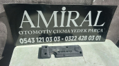 30650468 VOLVO V40 MOTOR ÜST KAPAK