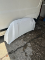Oto Çıkma Parça / Ford / Transit Custom / Kaporta & Karoser / Kaput / Çıkma Parça 