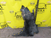 Oto Çıkma Parça / Opel / Mokka / Kaporta & Karoser / Sol Ön Çamurluk / Çıkma Parça 